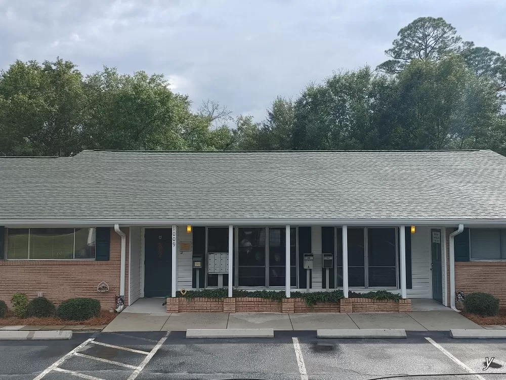 Commercial Building Cleaning in Rincon, GA