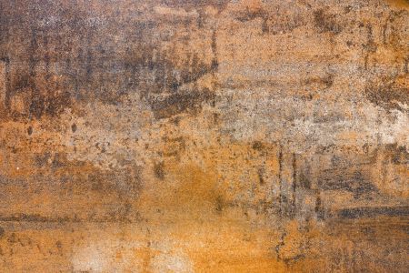 Why You Should Hire A Pressure Washing Pro For Rust Removal