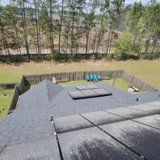 Professional-Solar-Panel-Cleaning-Completed-in-Pooler-GA 3