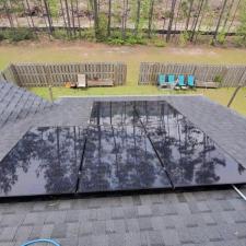 Professional-Solar-Panel-Cleaning-Completed-in-Pooler-GA 4