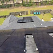 Professional-Solar-Panel-Cleaning-Completed-in-Pooler-GA 5