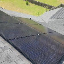 Professional-Solar-Panel-Cleaning-Completed-in-Pooler-GA 6