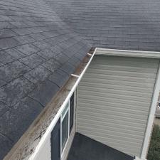 Gutter Cleaning in Guyton, GA 4