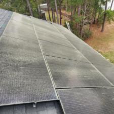 Solar Panel Cleaningh 0