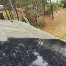 Solar Panel Cleaningh 1