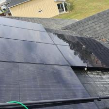 Solar Panel Cleaningh 4