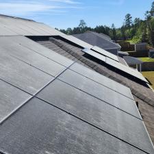 solar-panel-cleaning-in-guyton-ga 1