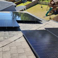 solar-panel-cleaning-in-guyton-ga 4