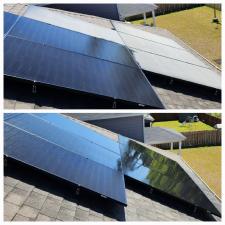 solar-panel-cleaning-in-guyton-ga 0