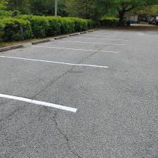 Parking-lot-re-striping 2