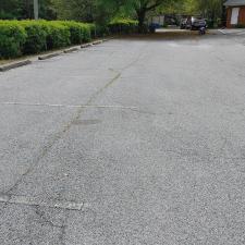 Parking-lot-re-striping 0