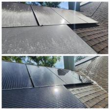 The Vital Role of Quality Solar Panel Cleaning 1