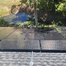 Hilton-Head-Island-Solar-Panel-Cleaning 4