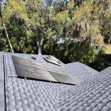 Hilton-Head-Island-Solar-Panel-Cleaning 3