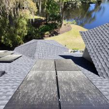 Hilton-Head-Island-Solar-Panel-Cleaning 1