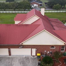 METAL-ROOF-CLEANING-IN-GUYTON 3