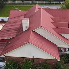 METAL-ROOF-CLEANING-IN-GUYTON 5