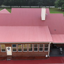 METAL-ROOF-CLEANING-IN-GUYTON 1