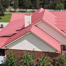 METAL-ROOF-CLEANING-IN-GUYTON 2