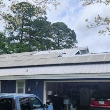 Solar-panel-cleaning-SavannahGa 4