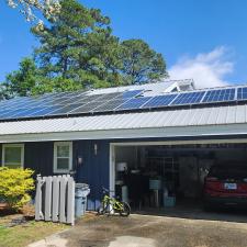 Solar-panel-cleaning-SavannahGa 3