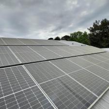 Solar-panel-cleaning-SavannahGa 6