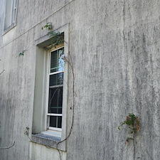 Stucco-House-Wash-in-Savannah 4