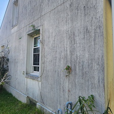 Stucco-House-Wash-in-Savannah 8