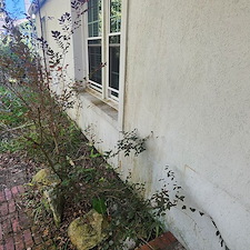 Stucco-House-Wash-in-Savannah 6