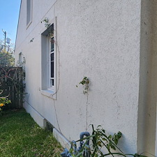 Stucco-House-Wash-in-Savannah 2