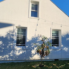 Stucco-House-Wash-in-Savannah 3