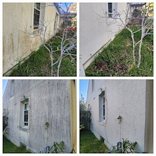 Stucco-House-Wash-in-Savannah 0